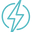 Boost energy