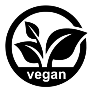 <p><strong>Plant-Based Formula</strong></p>